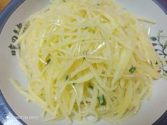 -金鹏口味馆(湘潭县城金鹏小区店)