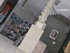 -中国艺术研究院油画院