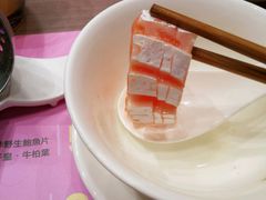 -协成海鲜火锅(情侣路店)