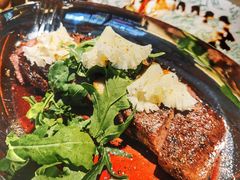 -Mammamia意大利餐厅(阳春巷店)