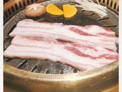-嘿嘟嘟·肋条烧肉放题(爱融荟城店)