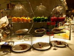 android_upload_pic-扬州皇冠假日酒店