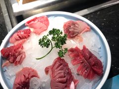 -五星桥原切肥牛火锅·30年专注好牛肉(湖塘店)