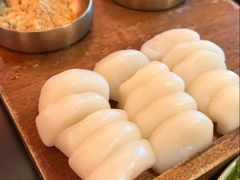 -西塔老太太泥炉烤肉(上海七宝领展广场店)