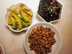 -新发现(苏州中心商场店)