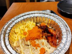 -吉兆手握寿司(车公庙店)