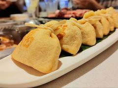 -海底捞火锅(正大乐城店)