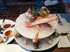 姑奶奶-三亚亚龙湾天域度假酒店