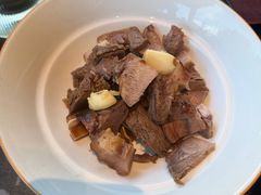 -宁邦·家宴·南京菜(红山动物园店)