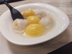 -一道餐厅(湖塘店)
