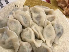 -吉味馆(柠溪店)