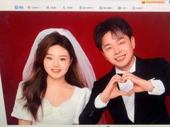 -致青春照相馆·证件照(小寨总部)