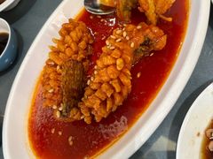 -冶春茶社(官园桥店)