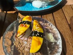 -山葵家居酒屋(天目里店)