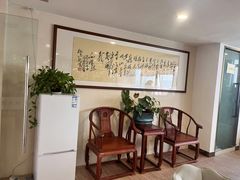 -广东泽正律师事务所