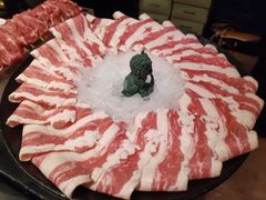 -重八牛府之小有名气(大望路店)