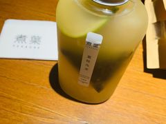 -煮叶(悠唐广场店)