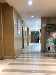 -南京康美美容医院·旗舰店