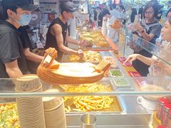 -周小亮丁家坡洋芋(全国总店)