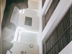 -御池园(顾村公园店)