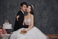 -女王风尚STUDIO·轻奢化定制