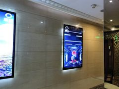 -唱吧麦颂KTV(方庄店)