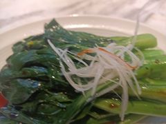 -周渝食惦·酸菜鱼精致川菜(横岗店)