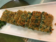 -蒲园食堂(中山大学广州校区南校园店)