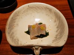 -桐寿司Sushi Tong