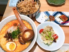 -TORO MaKi 寿司·日料(华创店)