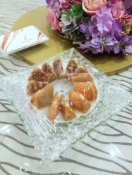 -名宴婚宴专门店·宴会厅(京基100店)