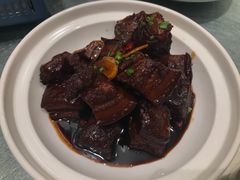 -姜君·千岛湖鱼头馆(浦东大道店)