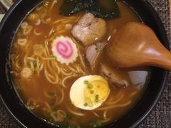 -竹马炭火烤肉(利济北路店)