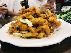 -协和菜馆(凤凰街店)