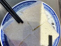 -捷信牛奶甜品世家(合生汇店)