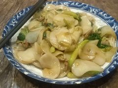 -诸暨次坞打面(广贤路店)