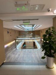 -爱弥儿月子中心(省医院店)