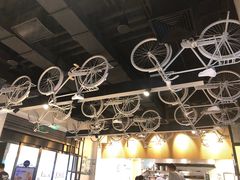 -玛尚诺意式餐厅(官舍店)