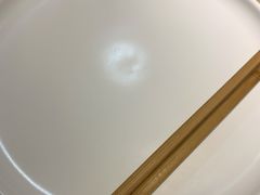 -榆林镇筋饼(知春路店)