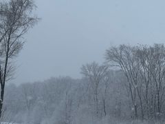 -中旅松花湖滑雪场