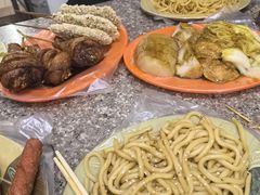 -熊仔屋(吉祥苑小区店)