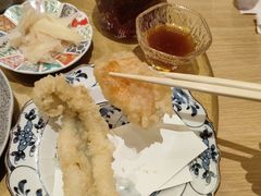 -鮨政·Omakase(港汇恒隆广场店)