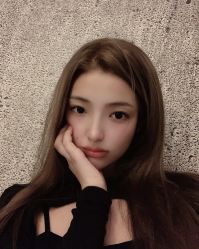 点击看大图 -3AM·S HAIR SALON烫发染发接发