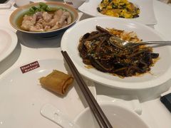 -金时代顺风大酒店(爱琴海购物中心店)