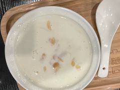 -糖匠(垂虹路店)