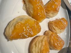 -申粤轩酒楼(丁香花园店)