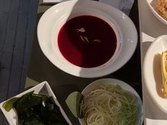 -九鼎轩脆毛肚火锅(南京东路店)
