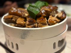 -虾饺妹·粤式手工点心(水荫路店)