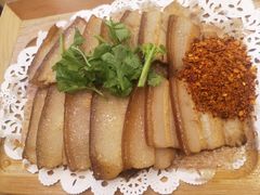 -I-YOU面缘·仁和新城店