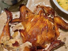 -费大厨辣椒炒肉(正佳广场店)